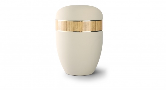 Naturstoffurne Creme   <small>(58)</small>